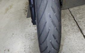 HONDA CBR400R 2020 NC56