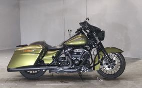 HARLEY  HARLEY FLHRXS1750 KVC