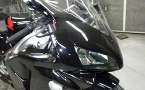 HONDA NSR250R SE MC21