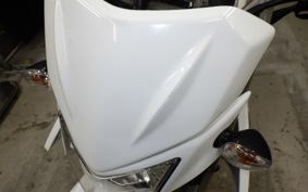 KAWASAKI KLX125D TRACKER 2023 LX125D