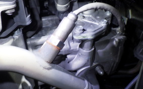 HONDA LEAD 125 2023 JK12