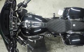 HARLEY FLHXS 1750 2017