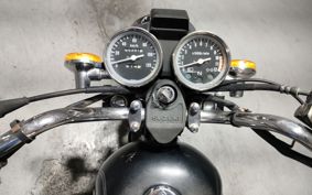 SUZUKI GN125 H PCJG9