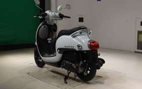 HONDA GIORNO 3 2023 AF77