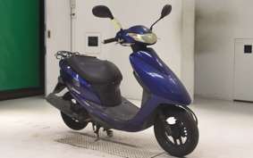 HONDA DIO Gen.6 AF68