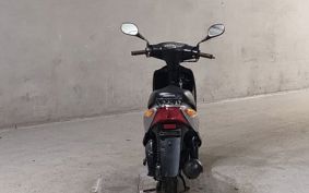YAMAHA JOG SA36J