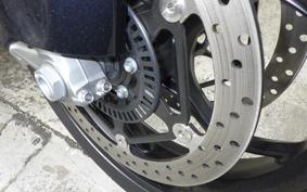 MOTO GUZZI V100 MANDELLO S 2025