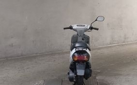 YAMAHA JOG 3KJ