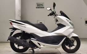 HONDA PCX 150 KF18