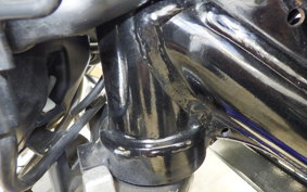YAMAHA XJR1300 2000 RP03J