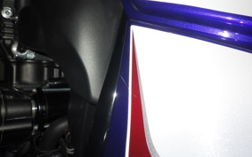 HONDA CB400 SUPER BOLDOR 2022 NC42