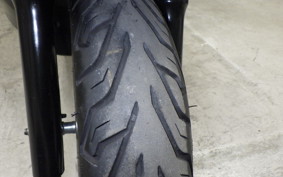 SUZUKI ADDRESS V125 S 2023 CF4MA