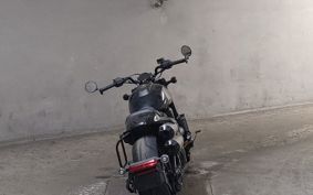 HARLEY RH1250S 2022 ZC4