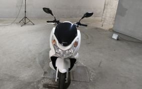 HONDA PCX125 JF28