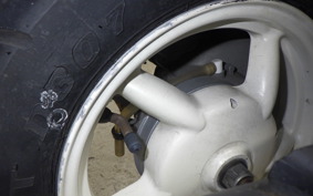 YAMAHA VINO 50 SA37J