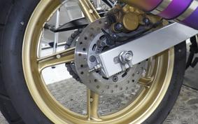 HONDA VTR 250 Gen. 2 MC33