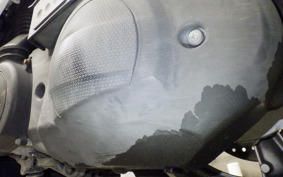 YAMAHA MAJESTY155 S 2005 SG28J