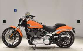 HARLEY FXBR1920 2023
