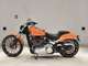 Фото Harley FXBR1920 2023 с японского аукциона