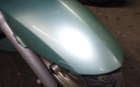 HONDA PANTHEON 150
