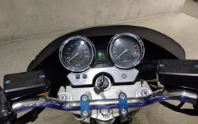 YAMAHA XJR1300 2000 RP03J