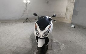 HONDA FORZA MF12