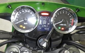KAWASAKI Z900RS CAFE 2019 ZR900C