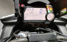 DUCATI MULTI STRADA 1200S A200AC