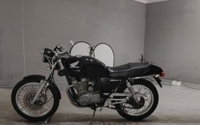 HONDA GB250 CLUBMAN 1 MC10
