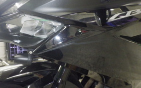HONDA CBR250RR A 2026 MC51