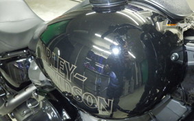 HARLEY FXLRS1920 2024