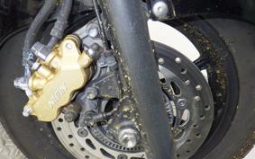 HONDA FAZE A MF11