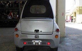OTHER +ﾄﾖﾀ COMS 1995 TAK30