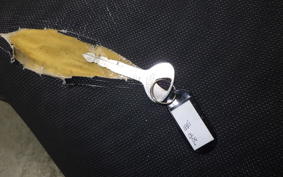 YAMAHA JOG ZR Gen.3 2021 SA39J