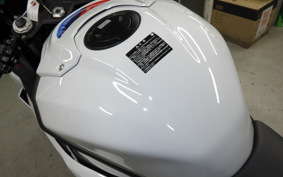 BMW S1000RR M DDC 2025
