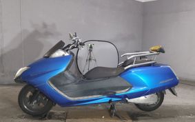 YAMAHA MAXAM 250 SG17J