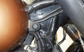 OTHER +HD. FLHX1580 2008