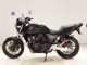 Фото Honda CB400SF GEN 4 A 2019 с японского аукциона