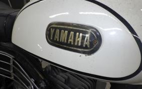 YAMAHA DT1 DT1