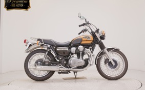 KAWASAKI W800 2016 EJ800A