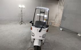 HONDA GYRO TA03