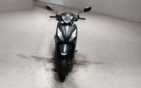 HONDA DIO 110 JF58