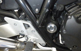 HONDA CB1300SB SUPER BOLDOR A 2009 SC54