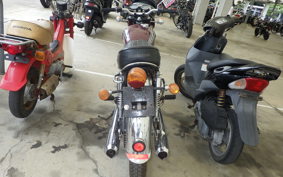 HONDA CB250 CB250