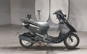 HONDA DIO AF62