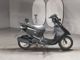 Фото Honda DIO с японского аукциона