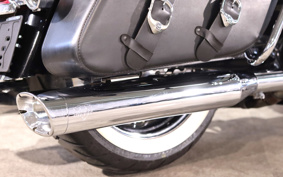 HARLEY FLHRC 2013 FRM