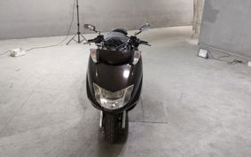 YAMAHA MAXAM 250 SG21J