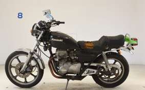 KAWASAKI Z250 Limited KZ250H