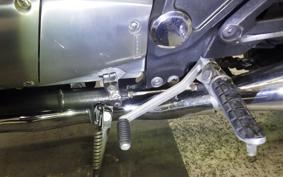 KAWASAKI ZEPHYR 1100 2006 ZRT10A